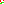 Destellos dst-4012488