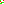 Destellos dst-4012489