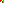 Destellos dst-401249