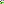 Destellos dst-4012491