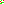 Destellos dst-4012493