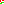 Destellos dst-4012495