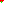 Destellos dst-40125