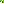 Destellos dst-401250