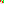Destellos dst-401251