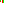 Destellos dst-401252