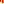 Destellos dst-401253