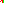 Destellos dst-401254