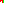 Destellos dst-401255
