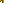 Destellos dst-401256