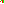 Destellos dst-401257