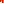 Destellos dst-401258