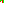 Destellos dst-401259