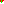 Destellos dst-40126