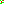 Destellos dst-4012601