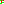 Destellos dst-4012603