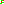 Destellos dst-4012604