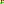 Destellos dst-4012605