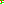 Destellos dst-4012606
