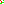 Destellos dst-4012607