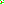 Destellos dst-4012608