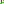 Destellos dst-4012609