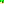Destellos dst-401261