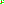 Destellos dst-4012610