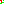 Destellos dst-4012611