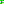 Destellos dst-4012612