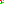 Destellos dst-4012613