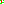 Destellos dst-4012614