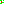 Destellos dst-4012615