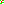 Destellos dst-4012616