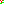 Destellos dst-4012617