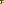 Destellos dst-4012619