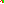 Destellos dst-401262
