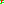 Destellos dst-4012620
