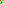 Destellos dst-4012623