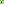 Destellos dst-4012624