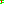 Destellos dst-4012625