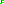Destellos dst-4012626