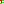 Destellos dst-4012627