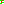 Destellos dst-4012628