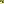 Destellos dst-401263