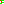 Destellos dst-4012630