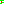 Destellos dst-4012631