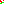 Destellos dst-4012632