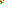 Destellos dst-4012633