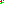 Destellos dst-4012634
